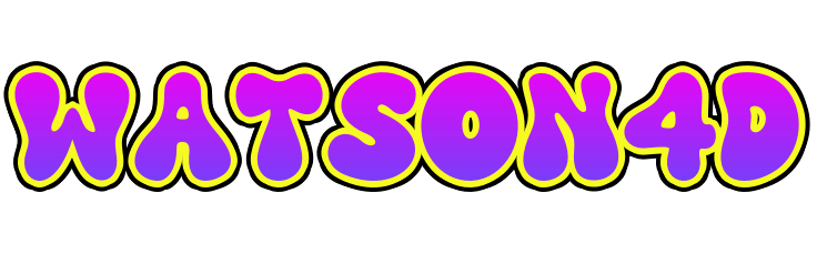 WATSON4D
